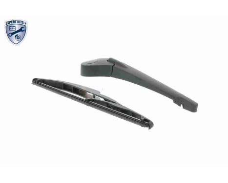 Wiper Arm Set, window cleaning EXPERT KITS + V46-0880 VAICO, Image 3