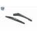Wiper Arm Set, window cleaning EXPERT KITS + V46-0880 VAICO, Thumbnail 3