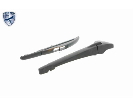 Wiper Arm Set, window cleaning EXPERT KITS + V46-0880 VAICO, Image 5