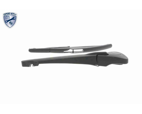 Wiper Arm Set, window cleaning EXPERT KITS + V46-0880 VAICO, Image 6