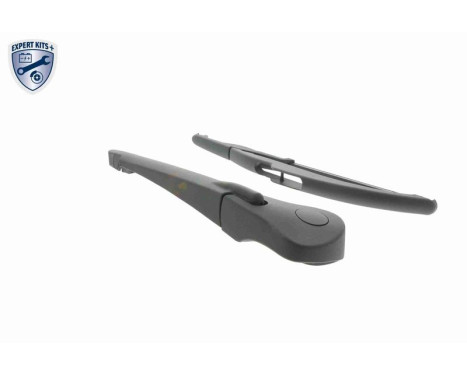 Wiper Arm Set, window cleaning EXPERT KITS + V46-0880 VAICO, Image 7