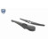 Wiper Arm Set, window cleaning EXPERT KITS + V46-0880 VAICO, Thumbnail 7