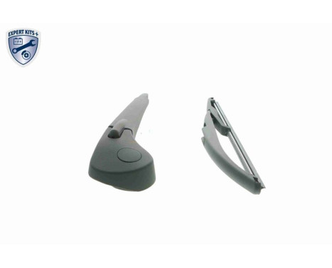 Wiper Arm Set, window cleaning EXPERT KITS + V46-0880 VAICO, Image 8