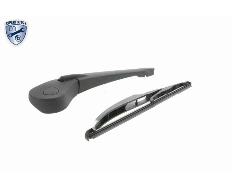 Wiper Arm Set, window cleaning EXPERT KITS + V46-0880 VAICO, Image 9