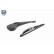 Wiper Arm Set, window cleaning EXPERT KITS + V46-0880 VAICO, Thumbnail 9
