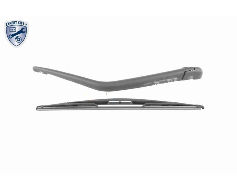 Wiper Arm Set, window cleaning EXPERT KITS + V46-1709 VAICO, Image 4