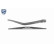 Wiper Arm Set, window cleaning EXPERT KITS + V46-1709 VAICO, Thumbnail 4