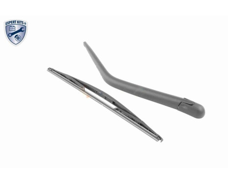 Wiper Arm Set, window cleaning EXPERT KITS + V46-1709 VAICO, Image 5