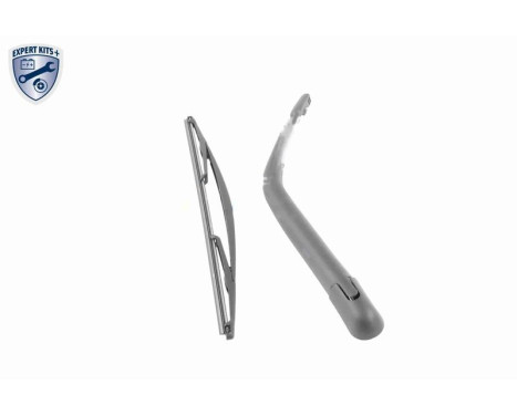 Wiper Arm Set, window cleaning EXPERT KITS + V46-1709 VAICO, Image 6
