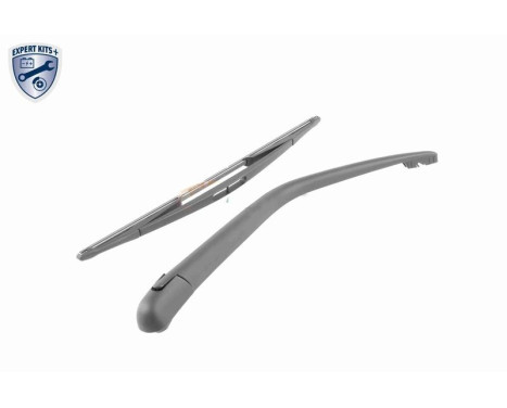 Wiper Arm Set, window cleaning EXPERT KITS + V46-1709 VAICO, Image 7