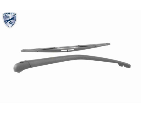 Wiper Arm Set, window cleaning EXPERT KITS + V46-1709 VAICO, Image 8