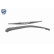 Wiper Arm Set, window cleaning EXPERT KITS + V46-1709 VAICO, Thumbnail 8