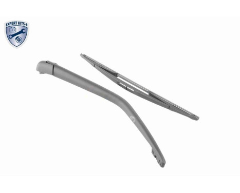 Wiper Arm Set, window cleaning EXPERT KITS + V46-1709 VAICO, Image 9