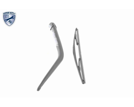 Wiper Arm Set, window cleaning EXPERT KITS + V46-1709 VAICO, Image 10