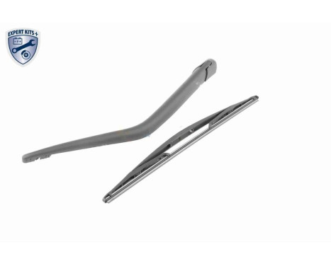 Wiper Arm Set, window cleaning EXPERT KITS + V46-1709 VAICO, Image 11