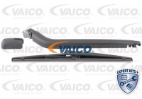 Wiper Arm Set, window cleaning EXPERT KITS + V70-0658 VAICO