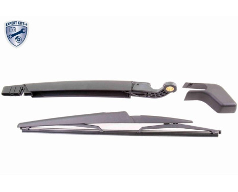Wiper Arm Set, window cleaning EXPERT KITS + V95-0292 VAICO