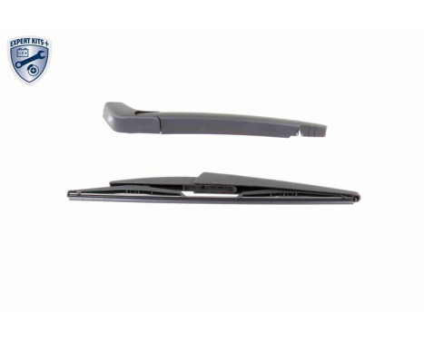 Wiper Arm Set, window cleaning EXPERT KITS + V95-0292 VAICO, Image 4