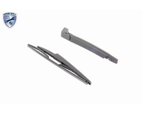Wiper Arm Set, window cleaning EXPERT KITS + V95-0292 VAICO, Image 5