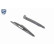 Wiper Arm Set, window cleaning EXPERT KITS + V95-0292 VAICO, Thumbnail 5