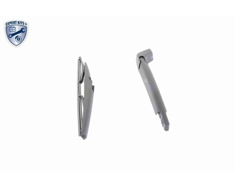 Wiper Arm Set, window cleaning EXPERT KITS + V95-0292 VAICO, Image 6