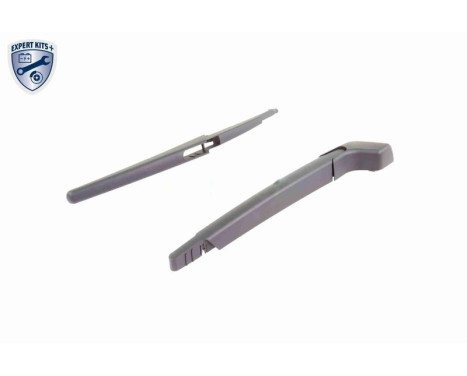 Wiper Arm Set, window cleaning EXPERT KITS + V95-0292 VAICO, Image 7
