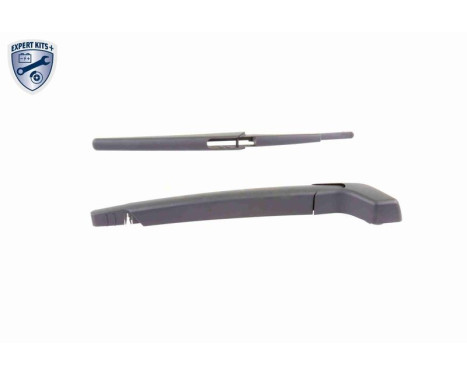 Wiper Arm Set, window cleaning EXPERT KITS + V95-0292 VAICO, Image 8