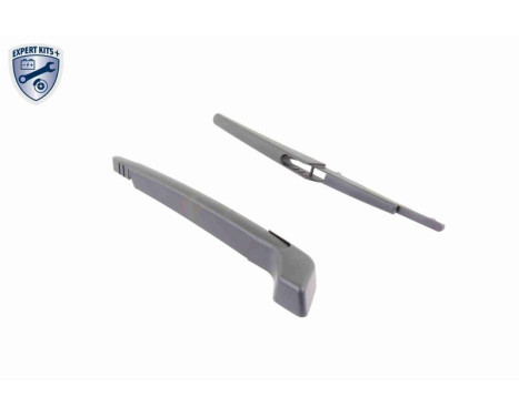 Wiper Arm Set, window cleaning EXPERT KITS + V95-0292 VAICO, Image 9