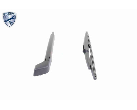 Wiper Arm Set, window cleaning EXPERT KITS + V95-0292 VAICO, Image 10