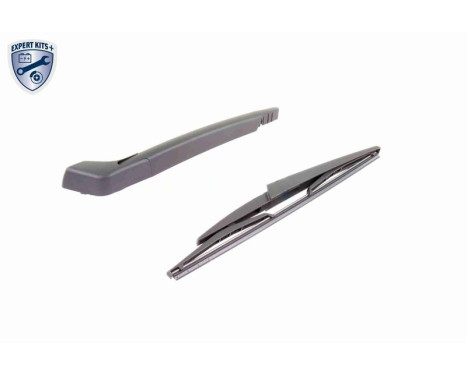 Wiper Arm Set, window cleaning EXPERT KITS + V95-0292 VAICO, Image 11