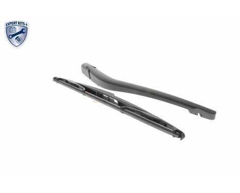 Wiper Arm Set, window cleaning EXPERT KITS + V95-0412 VAICO, Image 5