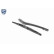 Wiper Arm Set, window cleaning EXPERT KITS + V95-0412 VAICO, Thumbnail 5
