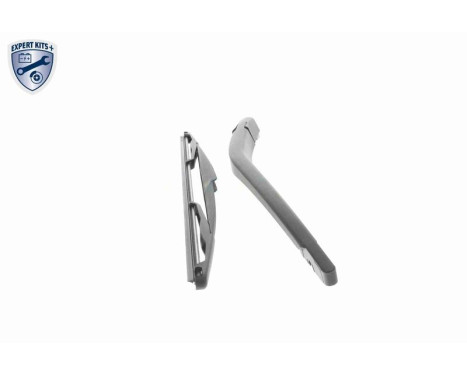 Wiper Arm Set, window cleaning EXPERT KITS + V95-0412 VAICO, Image 6