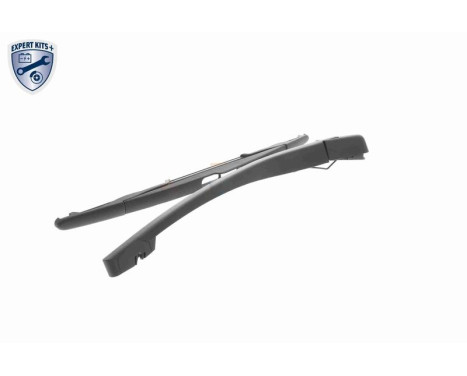 Wiper Arm Set, window cleaning EXPERT KITS + V95-0412 VAICO, Image 7
