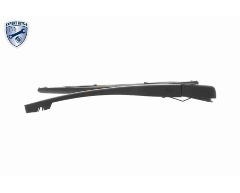 Wiper Arm Set, window cleaning EXPERT KITS + V95-0412 VAICO, Image 8