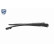 Wiper Arm Set, window cleaning EXPERT KITS + V95-0412 VAICO, Thumbnail 8