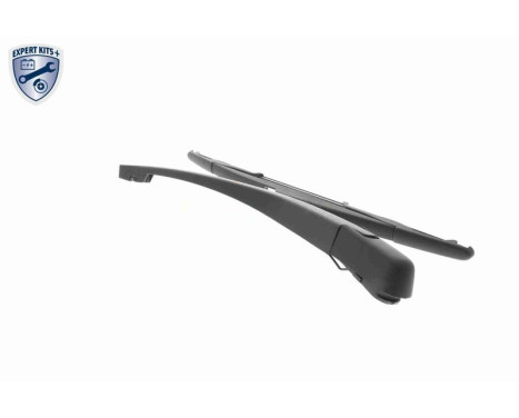 Wiper Arm Set, window cleaning EXPERT KITS + V95-0412 VAICO, Image 9