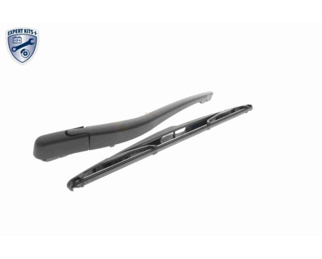 Wiper Arm Set, window cleaning EXPERT KITS + V95-0412 VAICO, Image 11