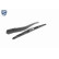 Wiper Arm Set, window cleaning EXPERT KITS + V95-0412 VAICO, Thumbnail 11