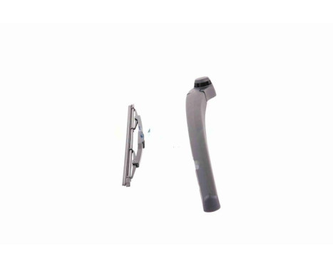 Wiper Arm Set, window cleaning Original VAICO Quality V10-5493, Image 6