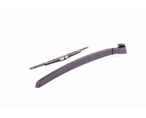Wiper Arm Set, window cleaning Original VAICO Quality V10-5493, Image 7