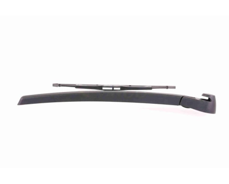 Wiper Arm Set, window cleaning Original VAICO Quality V10-5493, Image 8