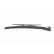Wiper Arm Set, window cleaning Original VAICO Quality V10-5493, Thumbnail 8