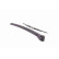 Wiper Arm Set, window cleaning Original VAICO Quality V10-5493, Thumbnail 9