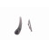 Wiper Arm Set, window cleaning Original VAICO Quality V10-5493, Thumbnail 10