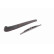 Wiper Arm Set, window cleaning Original VAICO Quality V10-5493, Thumbnail 11