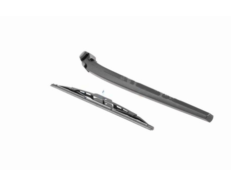 Wiper Arm Set, window cleaning Original VAICO Quality V10-5519, Image 5