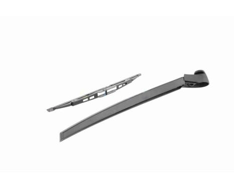 Wiper Arm Set, window cleaning Original VAICO Quality V10-5519, Image 7