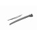 Wiper Arm Set, window cleaning Original VAICO Quality V10-5519, Thumbnail 7