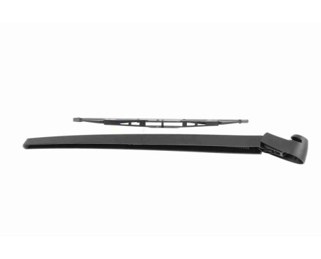 Wiper Arm Set, window cleaning Original VAICO Quality V10-5519, Image 8